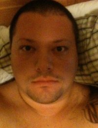 Sean Matthew Kiley City of Katy Police Department, Katy, Texas